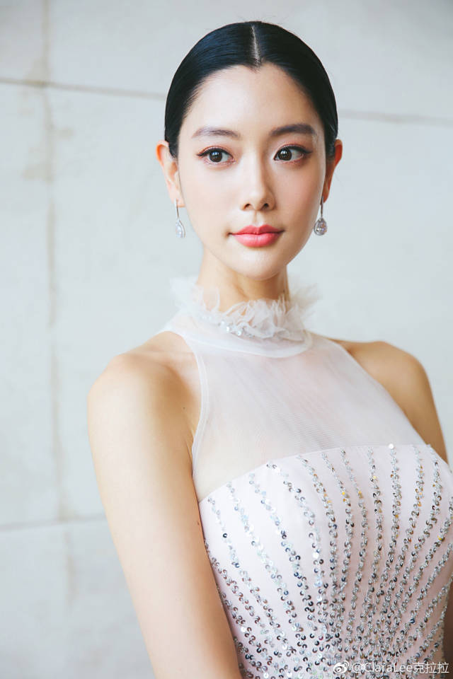 香烟痕迹